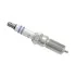 СВІЧКА HR8NII332X (1.1) - кратн. 10 шт BOSCH 0242230530 (фото 3)