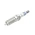 СВІЧКА HR8NII332X (1.1) - кратн. 10 шт BOSCH 0242230530 (фото 4)