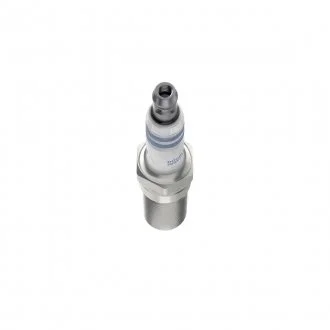 СВІЧКА HR8NII332X (1.1) - кратн. 10 шт BOSCH 0242230530