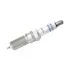 СВІЧКА HR8NII332X (1.1) - кратн. 10 шт BOSCH 0242230530 (фото 5)