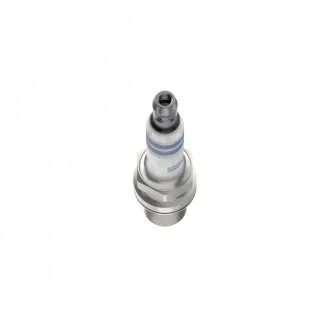 Свічка запалювання BOSCH 0242230534