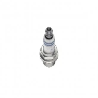 Свічка FR8DPP30X (1,1) - кратн. 10 шт BOSCH 0242230557