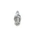 Свеча FR8MPP33X - кратн. 10 шт BOSCH 0242230584 (фото 2)