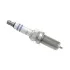 Свеча FR8MPP33X - кратн. 10 шт BOSCH 0242230584 (фото 3)