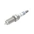 Свеча FR8MPP33X - кратн. 10 шт BOSCH 0242230584 (фото 4)