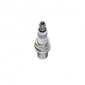 Свічка FR8MPP33X - кратн. 10 шт BOSCH 0242230584