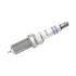 Свеча FR8MPP33X - кратн. 10 шт BOSCH 0242230584 (фото 5)