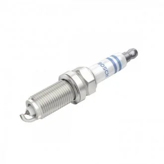 Свічка запалювання BOSCH 0242230596