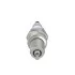Свічка WR8DPP30W (0,9) - кратн. 10 шт BOSCH 0242230599 (фото 2)