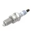 Свічка WR8DPP30W (0,9) - кратн. 10 шт BOSCH 0242230599 (фото 4)
