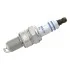 Свічка WR8DPP30W (0,9) - кратн. 10 шт BOSCH 0242230599 (фото 5)