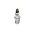 Свічка запалювання HR8MPP30V SINGLE PLATINUM (FORD) BOSCH 0242230601 (фото 1)