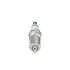 Свічка запалювання HR8MPP30V SINGLE PLATINUM (FORD) BOSCH 0242230601 (фото 2)