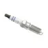 Свічка запалювання HR8MPP30V SINGLE PLATINUM (FORD) BOSCH 0242230601 (фото 3)