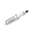 Свічка запалювання HR8MPP30V SINGLE PLATINUM (FORD) BOSCH 0242230601 (фото 4)