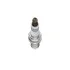 Свеча зажигания FR8NPP30W (0,9) 1шт. PEUGEOT / CITROEN / TOYOTA / NISSAN / LEXUS BOSCH 0242230602 (фото 1)