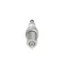 Свеча зажигания FR8NPP30W (0,9) 1шт. PEUGEOT / CITROEN / TOYOTA / NISSAN / LEXUS BOSCH 0242230602 (фото 2)