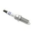 Свеча зажигания FR8NPP30W (0,9) 1шт. PEUGEOT / CITROEN / TOYOTA / NISSAN / LEXUS BOSCH 0242230602 (фото 3)