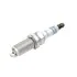 Свеча зажигания FR8NPP30W (0,9) 1шт. PEUGEOT / CITROEN / TOYOTA / NISSAN / LEXUS BOSCH 0242230602 (фото 4)