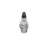 Свічка FR8NEU 1,0 TOYOTA Land Cruiser 150/Camry V50/Highlander/RAV4 /Yaris - кратн. 10 шт BOSCH 0242230607 (фото 1)