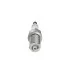 Свічка FR8NEU 1,0 TOYOTA Land Cruiser 150/Camry V50/Highlander/RAV4 /Yaris - кратн. 10 шт BOSCH 0242230607 (фото 2)