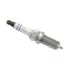 Свічка FR8NEU 1,0 TOYOTA Land Cruiser 150/Camry V50/Highlander/RAV4 /Yaris - кратн. 10 шт BOSCH 0242230607 (фото 3)