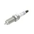 Свічка FR8NEU 1,0 TOYOTA Land Cruiser 150/Camry V50/Highlander/RAV4 /Yaris - кратн. 10 шт BOSCH 0242230607 (фото 4)