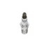 Свічка HR8MII33V (1.3) 1шт. FORD/LINCOLN/MAZDA/NISSAN \'\'2,0-2,5 - кратн. 10 шт BOSCH 0242230612 (фото 1)