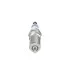 Свічка HR8MII33V (1.3) 1шт. FORD/LINCOLN/MAZDA/NISSAN \'\'2,0-2,5 - кратн. 10 шт BOSCH 0242230612 (фото 2)