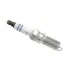 Свічка HR8MII33V (1.3) 1шт. FORD/LINCOLN/MAZDA/NISSAN \'\'2,0-2,5 - кратн. 10 шт BOSCH 0242230612 (фото 3)