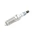 Свічка HR8MII33V (1.3) 1шт. FORD/LINCOLN/MAZDA/NISSAN \'\'2,0-2,5 - кратн. 10 шт BOSCH 0242230612 (фото 4)