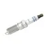 Свічка HR8MII33V (1.3) 1шт. FORD/LINCOLN/MAZDA/NISSAN \'\'2,0-2,5 - кратн. 10 шт BOSCH 0242230612 (фото 5)