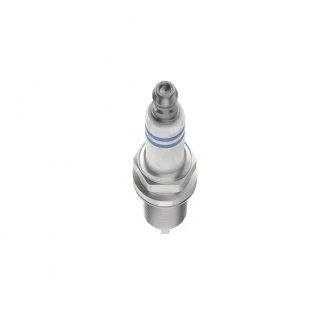 Свічка запалювання BOSCH 0242230624