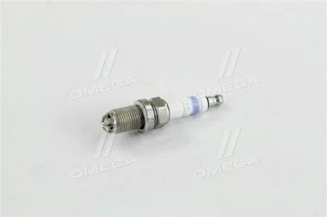 Свеча FR78 кратн. 4шт. BOSCH 0242232501