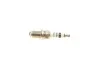 Свічка FR78X W-V SUPER-4 - кратн. 4 шт BOSCH 0242232502 (фото 1)