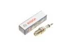 Свічка FR78X W-V SUPER-4 - кратн. 4 шт BOSCH 0242232502 (фото 2)