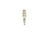 Свічка FR78X W-V SUPER-4 - кратн. 4 шт BOSCH 0242232502 (фото 3)