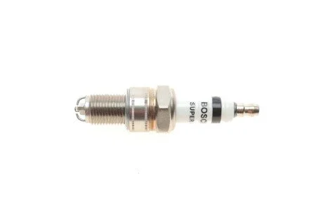 Свічка запалювання BOSCH 0242232504