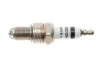 Свеча WR78X кратн. 4 шт. BOSCH 0242232505 (фото 1)