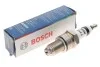 Свеча WR78X кратн. 4 шт. BOSCH 0242232505 (фото 2)