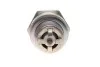 Свеча WR78X кратн. 4 шт. BOSCH 0242232505 (фото 3)