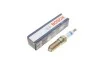 Свічка HR78NX SUPER-4 - кратн. 4 шт BOSCH 0242232514 (фото 1)