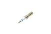 Свічка HR78NX SUPER-4 - кратн. 4 шт BOSCH 0242232514 (фото 2)