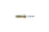 Свічка HR78NX SUPER-4 - кратн. 4 шт BOSCH 0242232514 (фото 3)