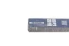 Свічка HR78NX SUPER-4 - кратн. 4 шт BOSCH 0242232514 (фото 4)