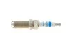 Свеча FR78NX SUPER-4 - кратн. 4 шт BOSCH 0242232515 (фото 1)