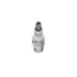 Свічка HGR7KQC 1.6 - кратн. 10 шт BOSCH 0242235607 (фото 1)
