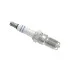 Свічка HGR7KQC 1.6 - кратн. 10 шт BOSCH 0242235607 (фото 3)