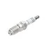 Свічка HGR7KQC 1.6 - кратн. 10 шт BOSCH 0242235607 (фото 4)