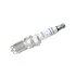Свічка HGR7KQC 1.6 - кратн. 10 шт BOSCH 0242235607 (фото 5)
